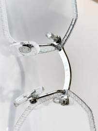 Picture of Cartier Sunglasses _SKUfw79683861fw